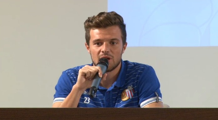 agazzi