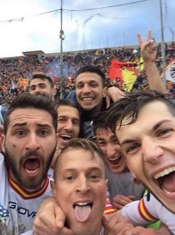 ciciretti-selfie