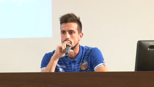 pelagatti1