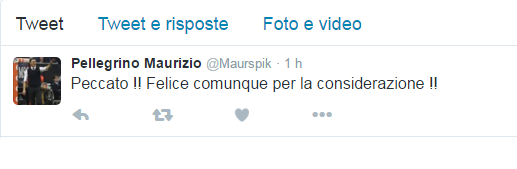 Twitter.com