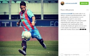 Russotto Social