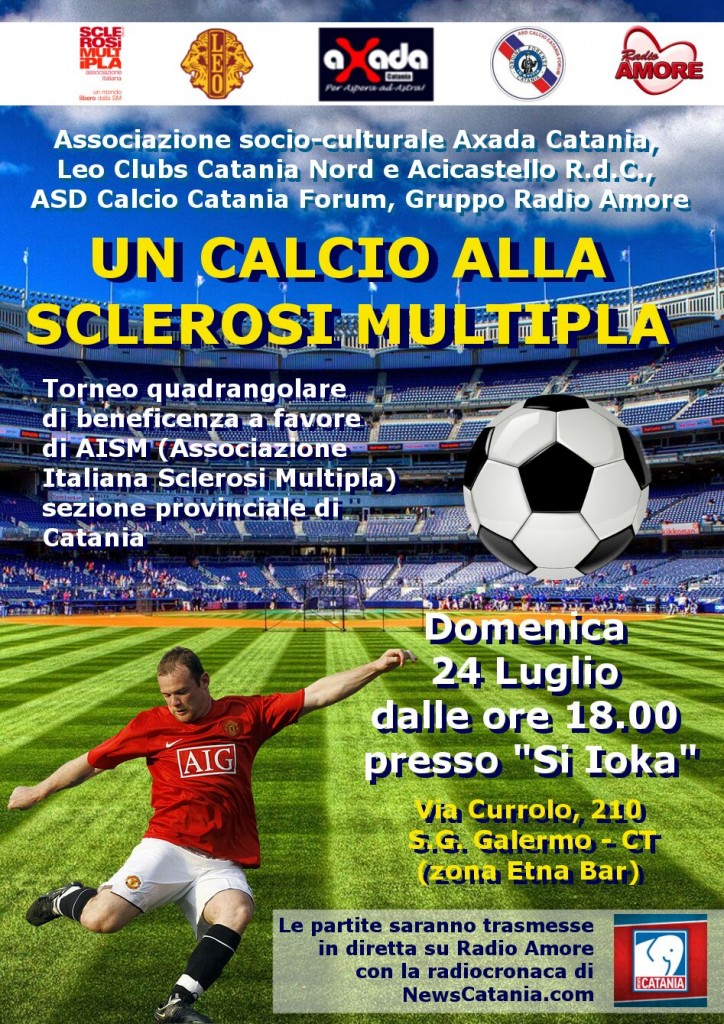 0de4a1e5-56f0-46dc-a38e-94d86894aefb