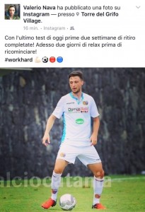 Nava