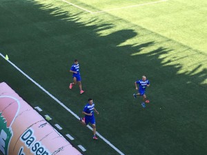 Foto: newscatania.com
