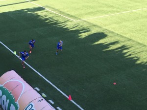 Foto: newscatania.com