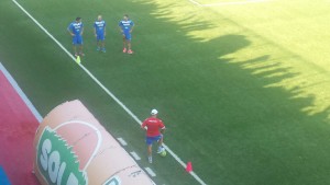 Foto: newscatania.com