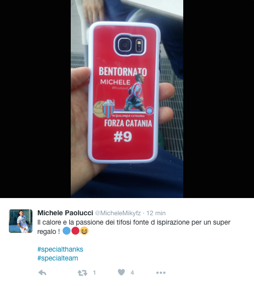 Schermata 2016-08-17 alle 16.13.05