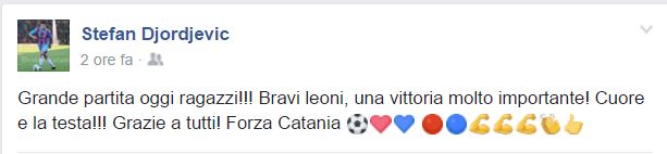 cattura