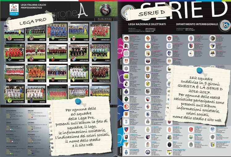 panini-lega-pro