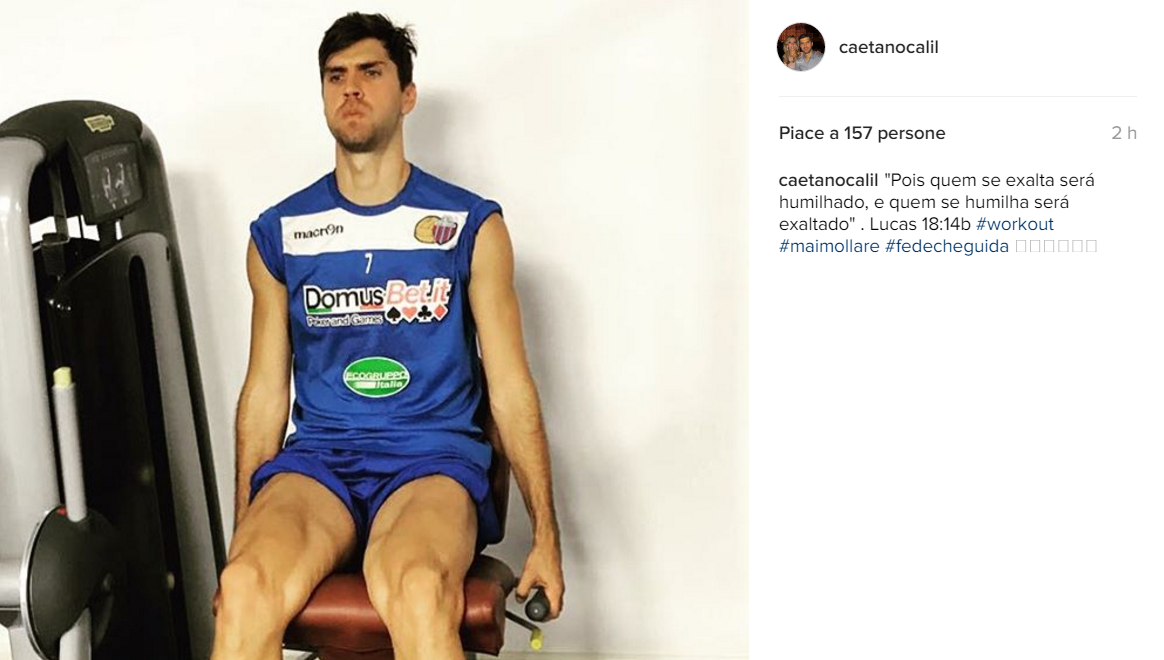 Instagram