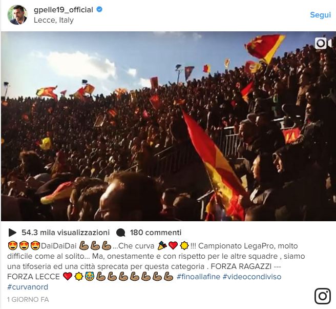 cattura