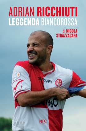 libro ricchiuti