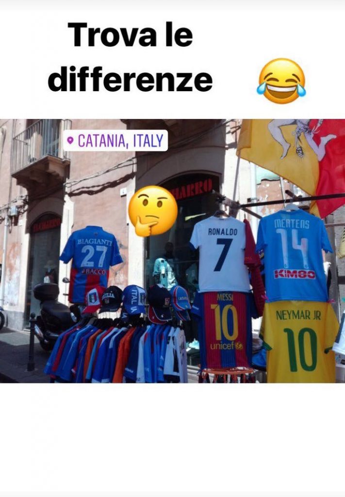 Biagianti
