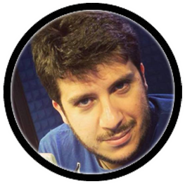 dario
