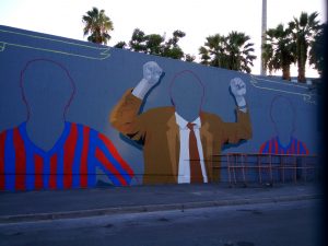 IMG_20170828_182906