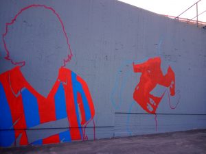 IMG_20170903_190904