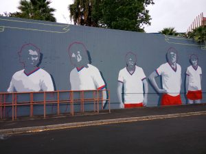 IMG_20170908_124811