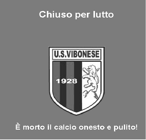VIBONESE_LUTTO