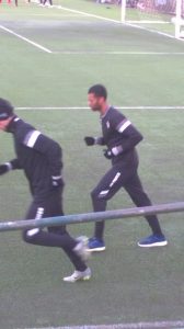 IMG-20171204-WA0007