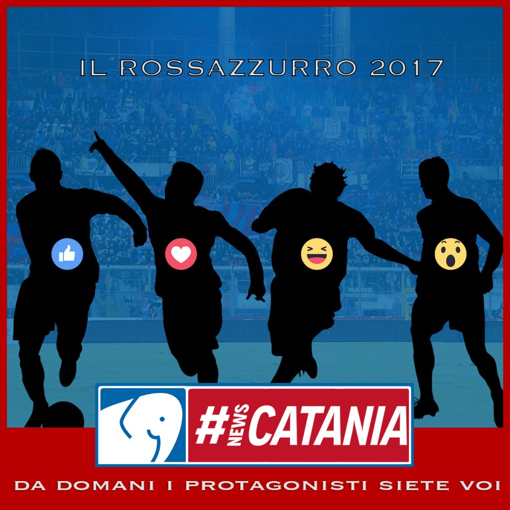 domani