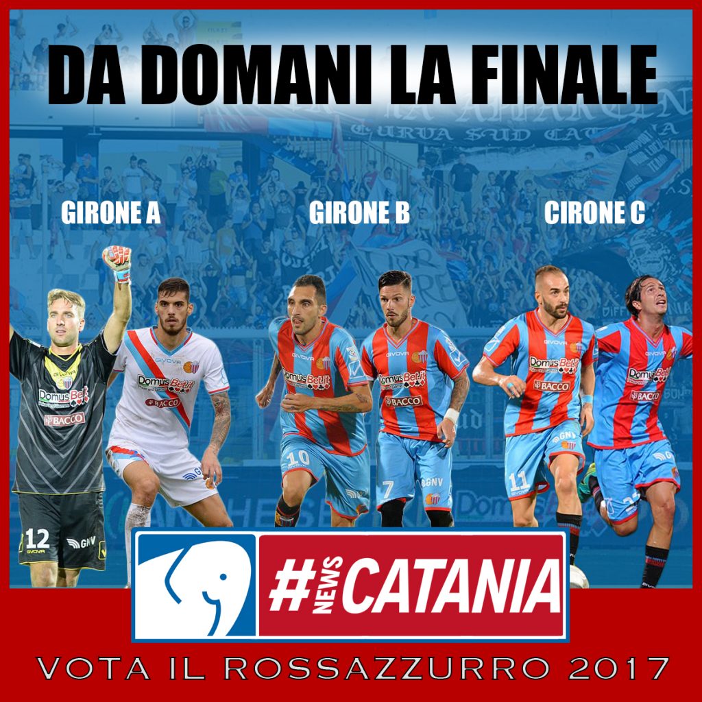 finale