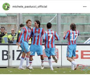paolucci(3)
