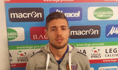 Gulin Catania News