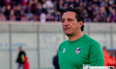 Ferraro