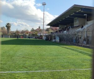 Aci Sant'antonio
